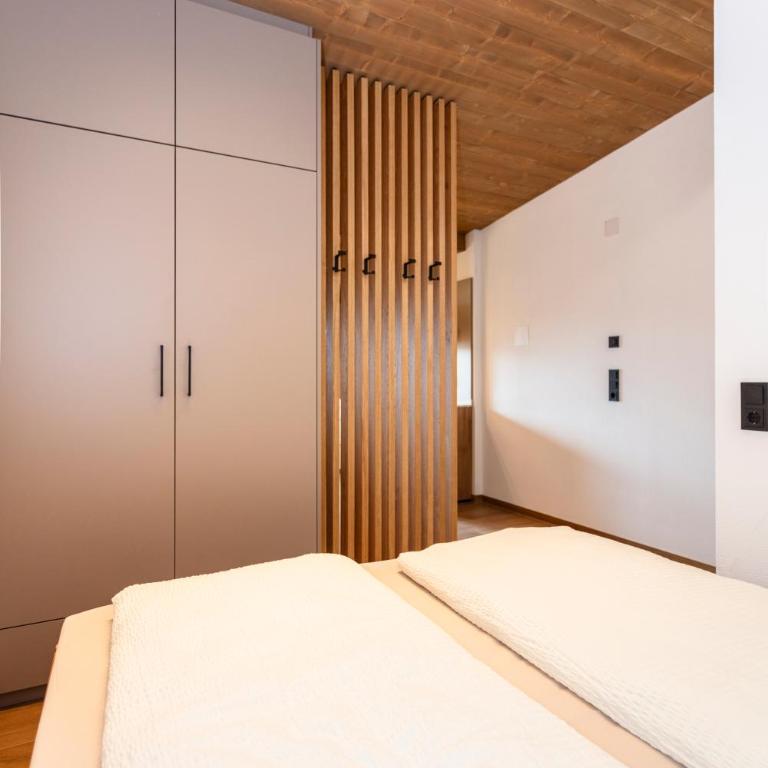 Lettlhof Leogang - Two-Bedroom Apartment - 10