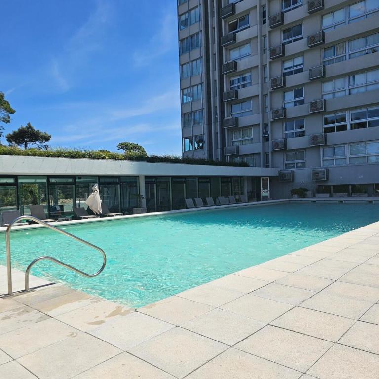 Punta del Este 1 dormitorio - Apartamento de 1 dormitorio - 13