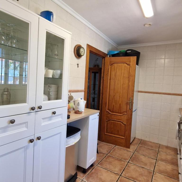 El Camarote - Villa 2 Chambres - 16