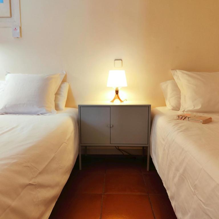 RL Spacious 2-Bed Apt on La Rambla. Wifi Central - Apartamento - 23
