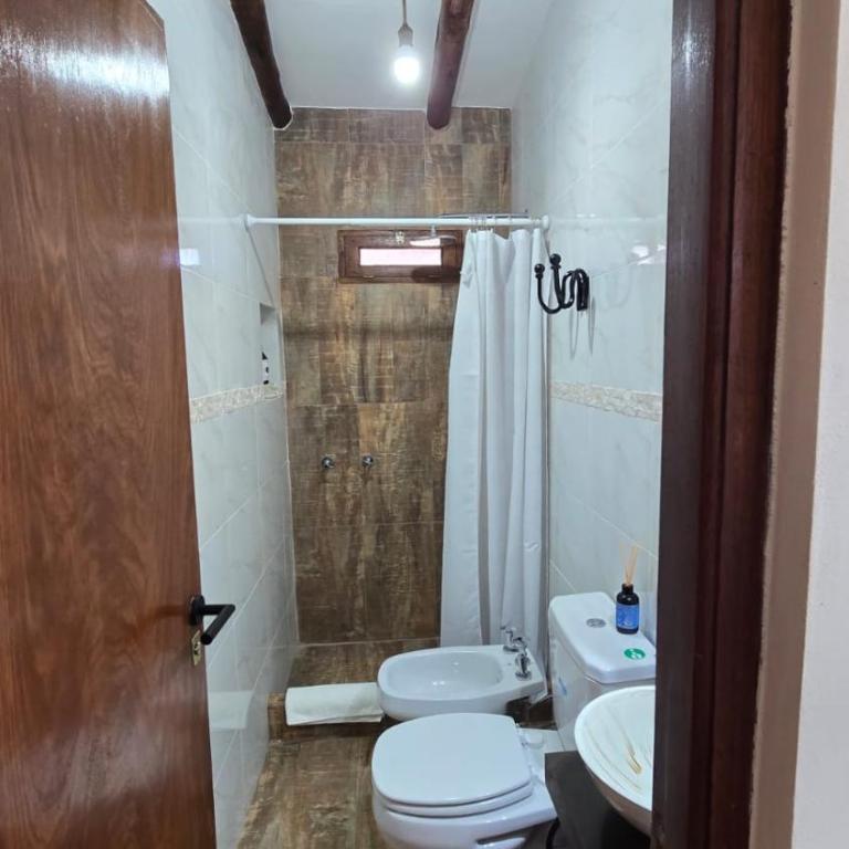 Tu Tiempo Departamentos - Apartamento de 2 dormitorios - 8