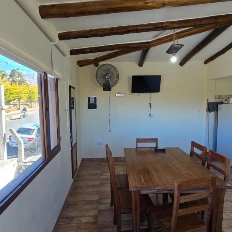 Tu Tiempo Departamentos - Apartamento de 2 dormitorios - 12