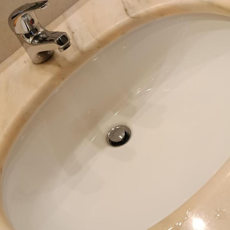 Appartamento a La Maddalena - One-Bedroom Apartment - 75