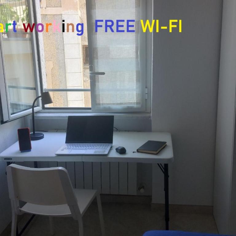 Casa Pietro e Bea - Two-Bedroom Apartment - 26