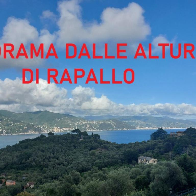 Casa Pietro e Bea - Two-Bedroom Apartment - 29