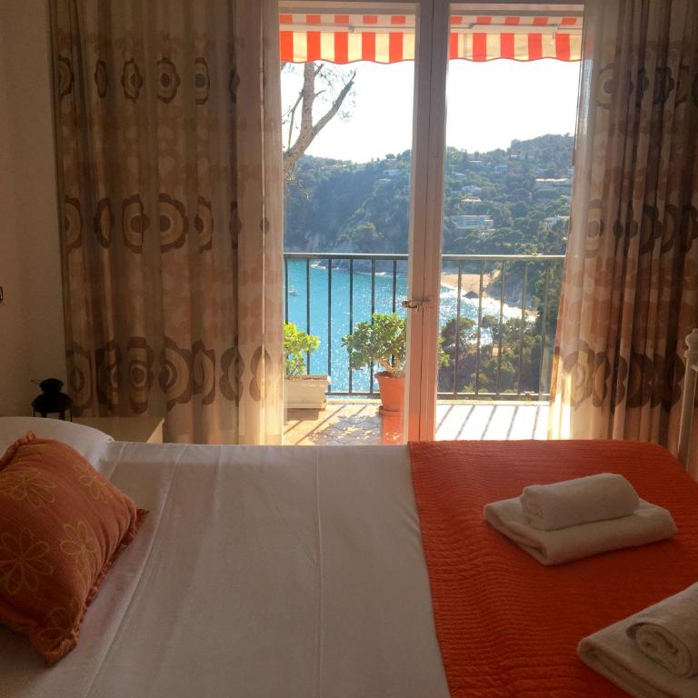 Les Terrasses de Cala Llevado 3 - Apartamento de 1 dormitorio - 2