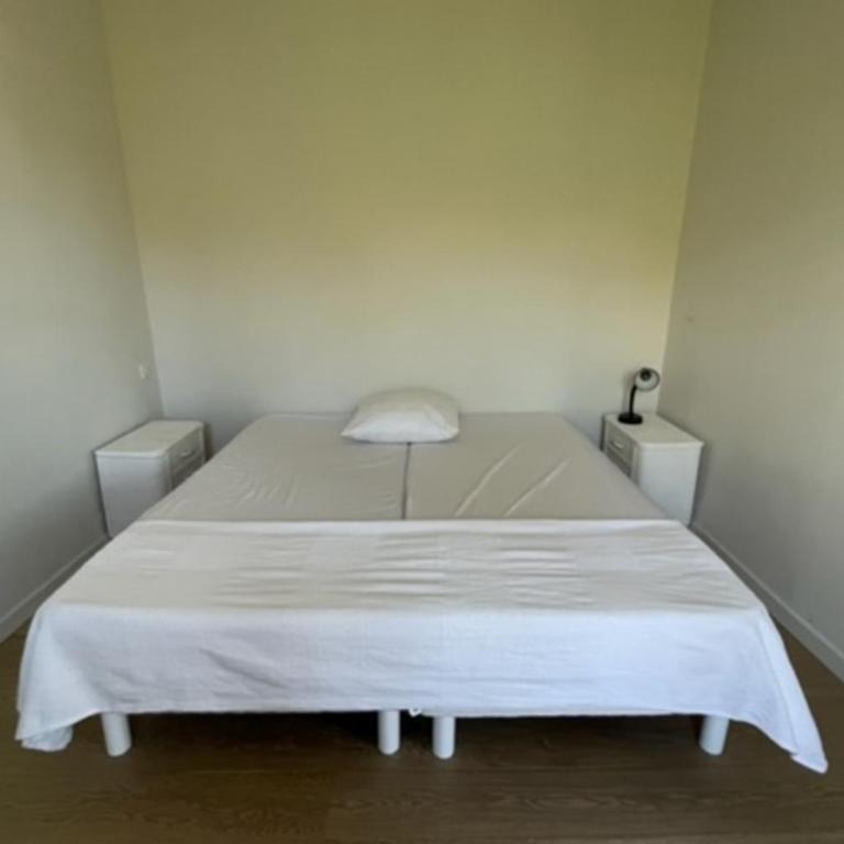 Charming 80m Near The Old Port! - Apartment - 6