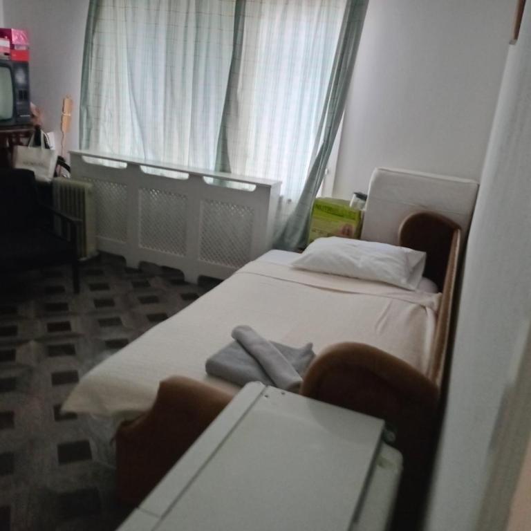 Zora - Appartement 2 Chambres - 4
