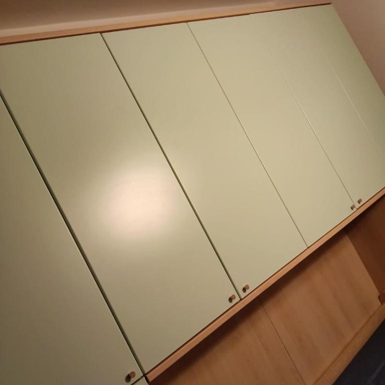 Appartamento a La Maddalena - One-Bedroom Apartment - 77