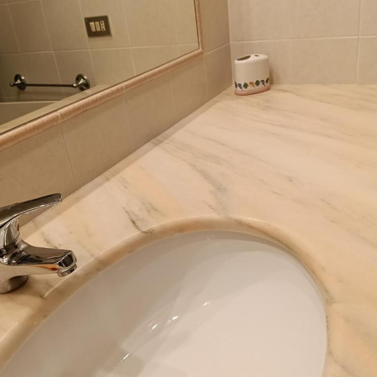 Appartamento a La Maddalena - One-Bedroom Apartment - 76