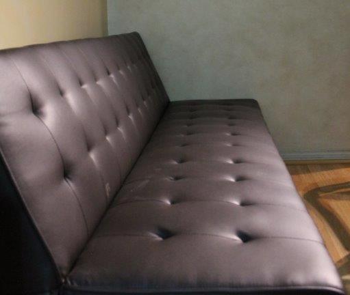 Amg Apartments San Sebastian - Studio Apartment - 10