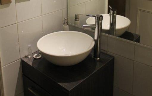 Amg Apartments San Sebastian - Studio Apartment - 12
