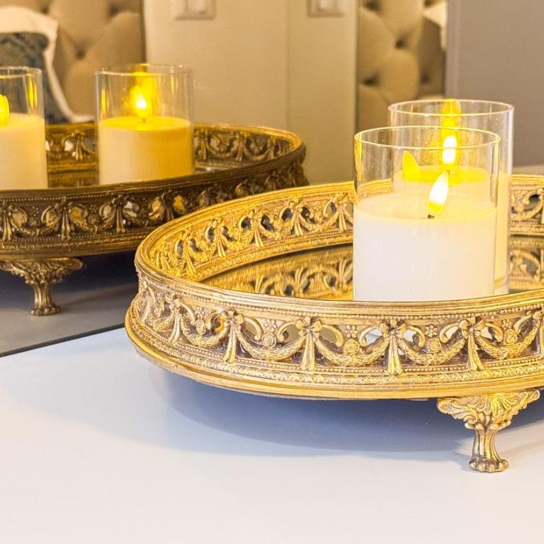 Suite Palazzo Ravagnan by Ca-Sa Check - Apartment - 20