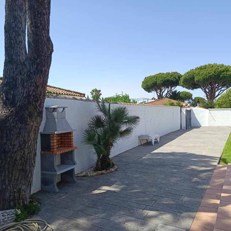 Casita Alejandro - Appartement 2 Chambres - 4