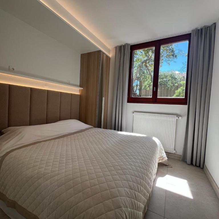 Soleil 1481 - One-Bedroom Premium Apartment with Ocean View - 5