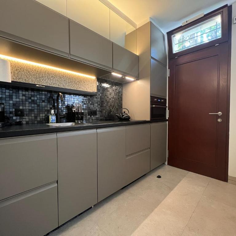 Soleil 1481 - Studio - 7