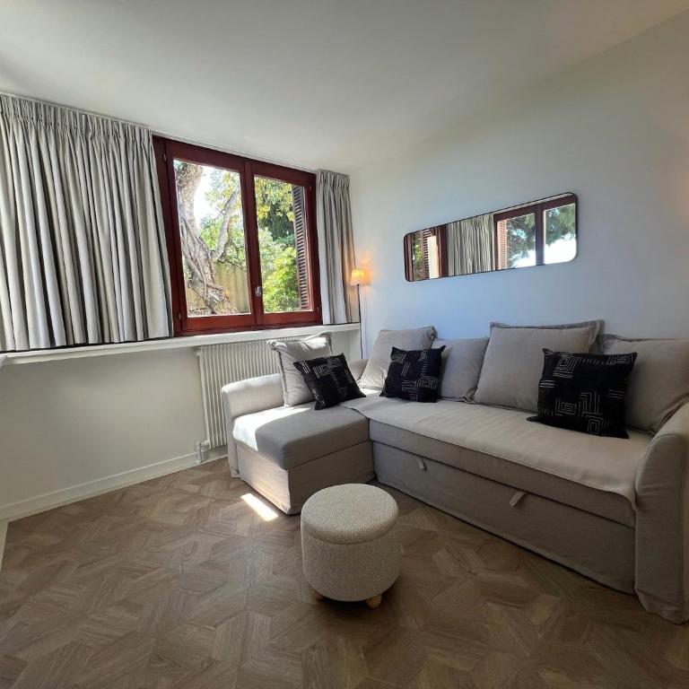 Soleil 1481 - One-Bedroom Premium Apartment with Ocean View - 9