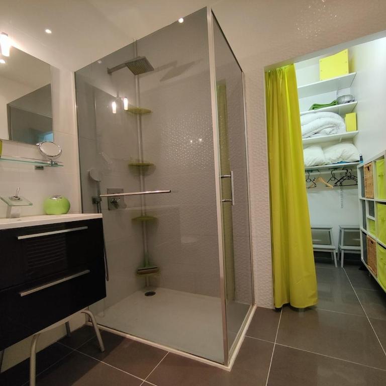 Ancre Zen - Studio - 12