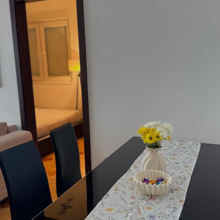 Trebinje View - Apartman sa 1 Spavaćom Sobom - 2