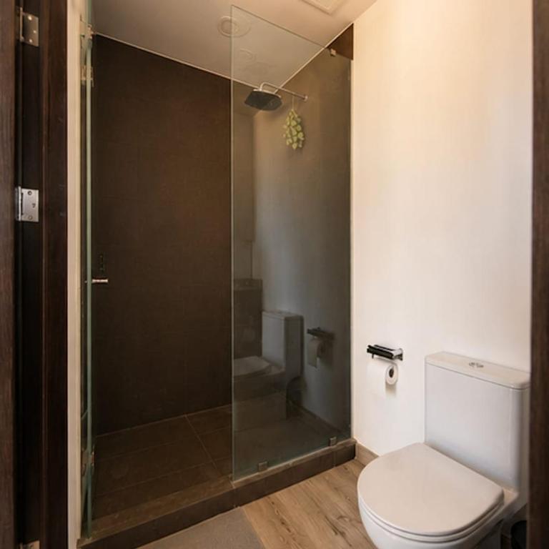 IKan HUB | Select Executive Suite in Guadalajara - Apartment - 13