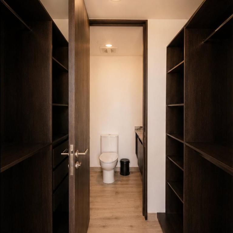 IKan HUB | Select Executive Suite in Guadalajara - Apartment - 24