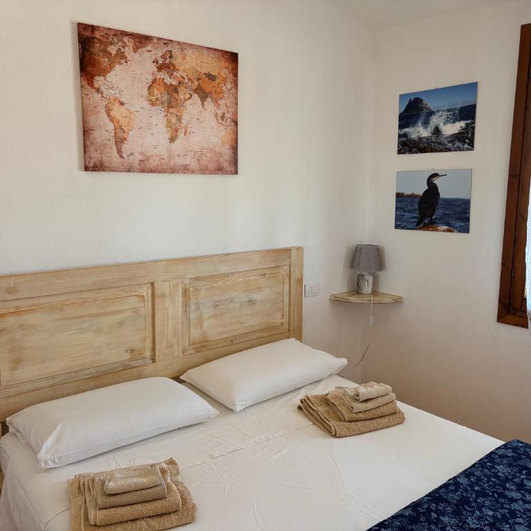 Marina Butterfly - Apartamento de 1 dormitorio - 4