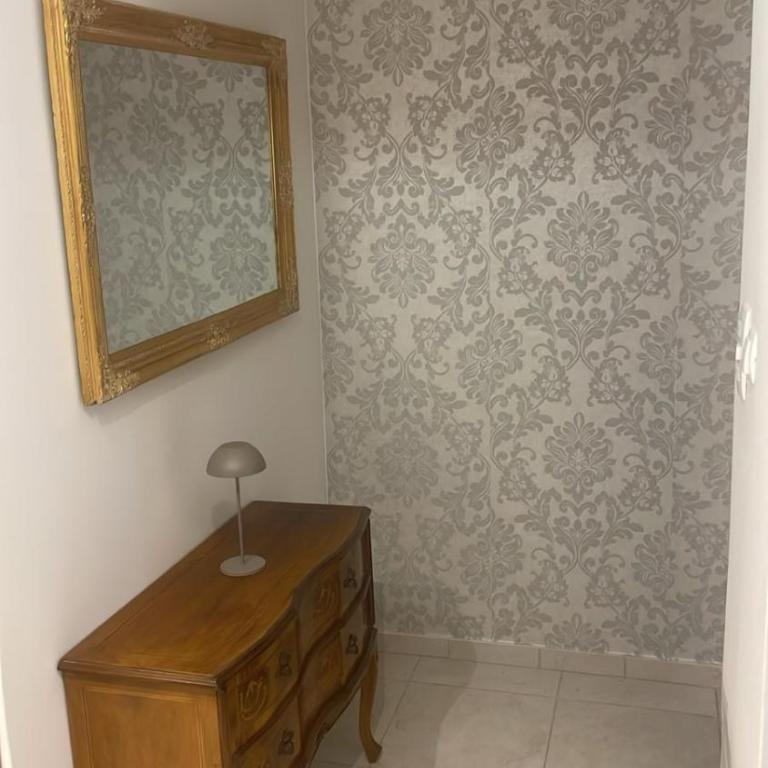 Apartment of Silence Kotor - Appartement 2 Chambres - 20
