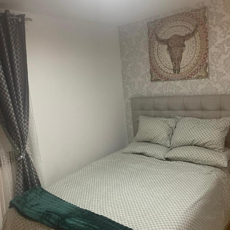 Apartment of Silence Kotor - Appartement 2 Chambres - 19