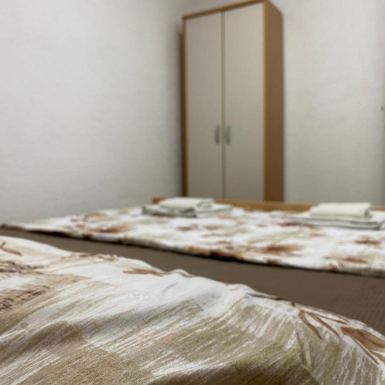 Rena Comfort Apartment - One-Bedroom Apartment - 2