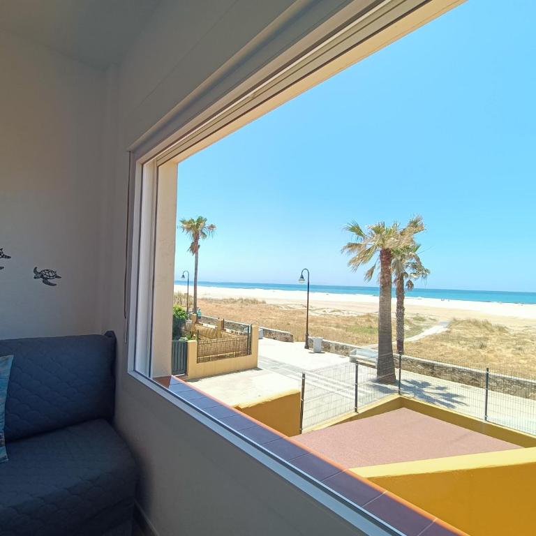 Urb Tortuga 1 Adults Recommended - Apartamento de 1 dormitorio - 21