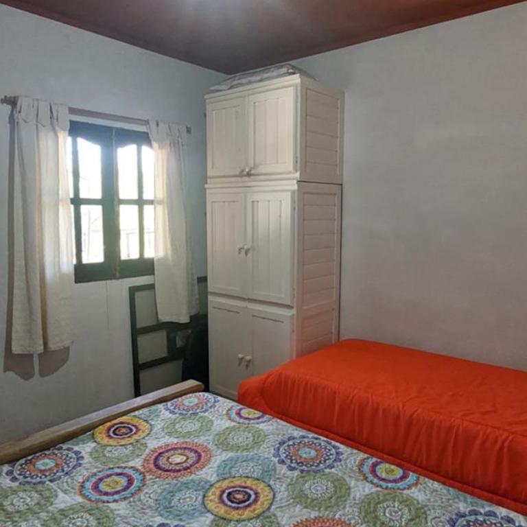 Los Colibries - Departamento en las Sierras - Apartamento de 1 dormitorio - 12