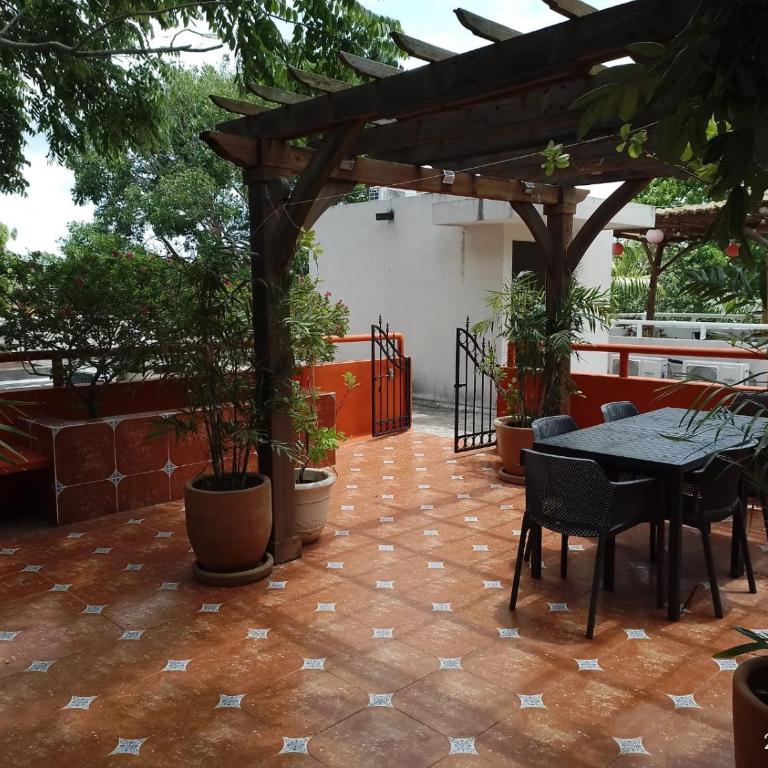 Kam Na Ha #202 - Elegant, newly listed, 2 Bedroom Retreat with Rooftop Oasis and Pool - Apartment mit 2 Schlafzimmern - 28