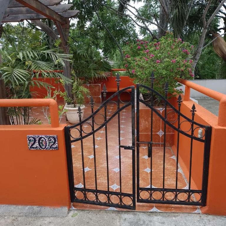 Kam Na Ha #202 - Elegant, newly listed, 2 Bedroom Retreat with Rooftop Oasis and Pool - Apartment mit 2 Schlafzimmern - 33