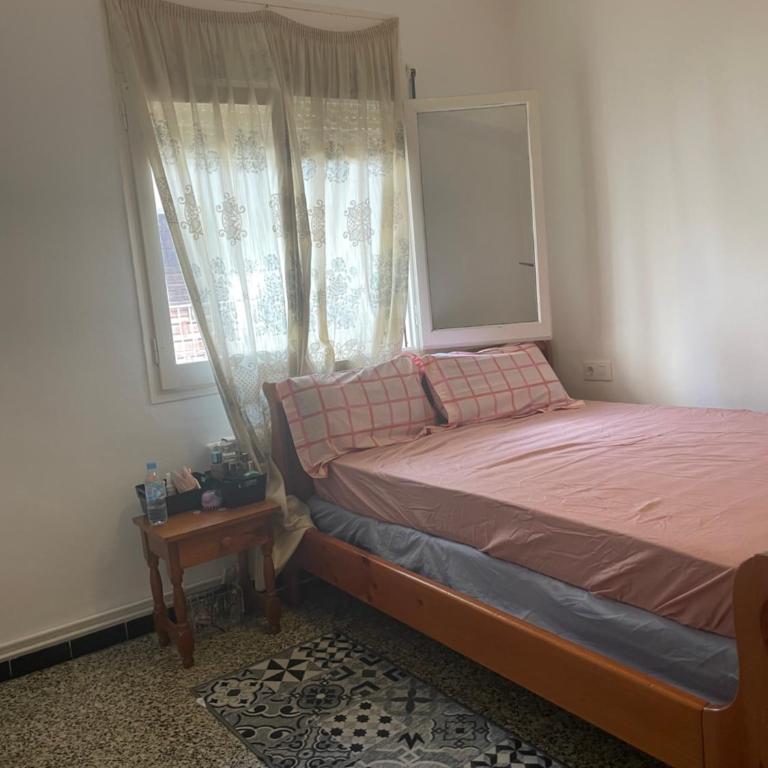 Sant narcis - Apartamento de 1 dormitorio - 4