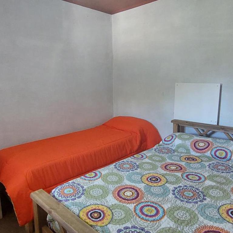 Los Colibries - Departamento en las Sierras - Apartamento de 1 dormitorio - 13