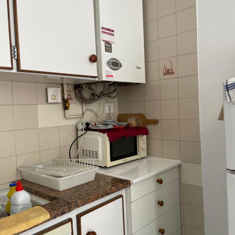 Sant narcis - Apartamento de 1 dormitorio - 16