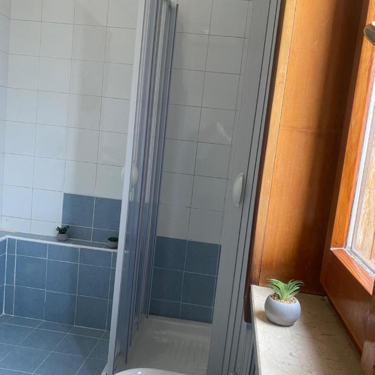 Passerelli home - Appartamento con 2 Camere da Letto - 4