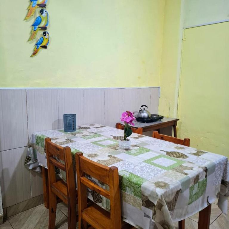 Apart Venecia - Apartamento - Planta baja - 8