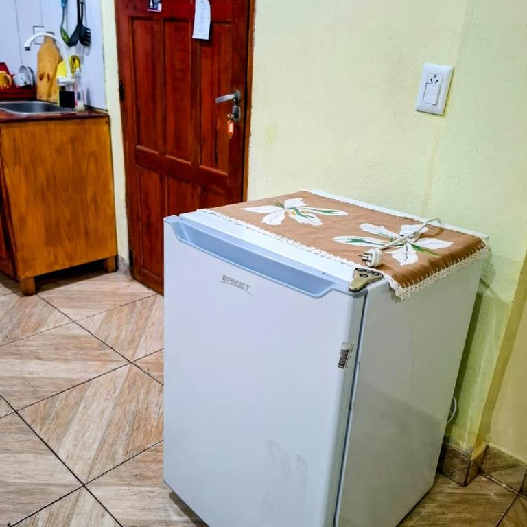Apart Venecia - Apartamento - Planta baja - 9