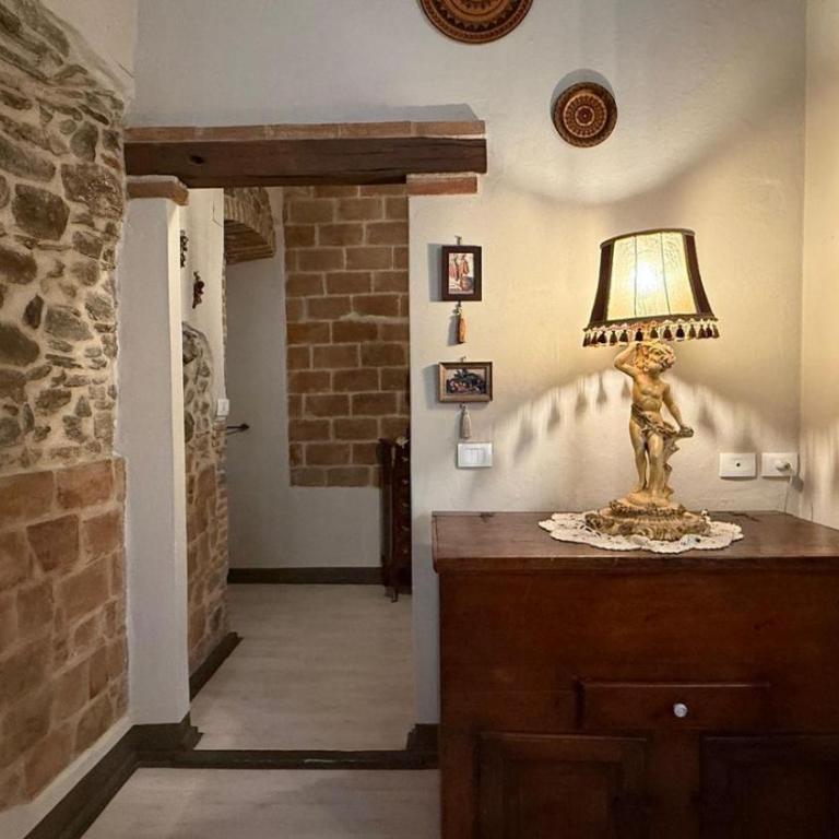 Casa Alice - Appartamento con 2 Camere da Letto - 2