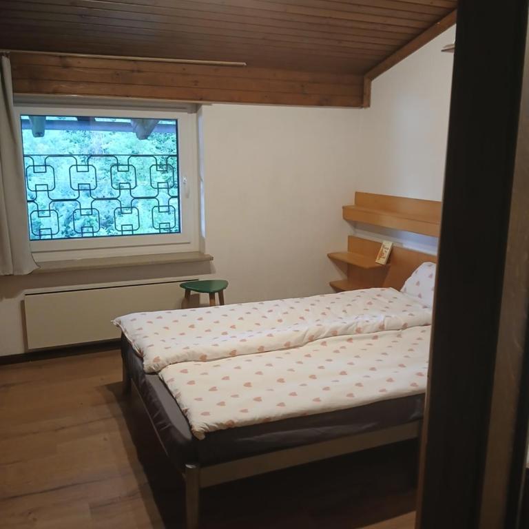 Apartment Lilla - Apartment mit 1 Schlafzimmer - 12