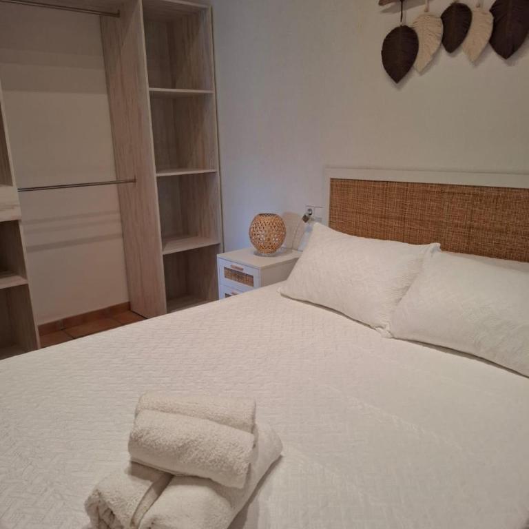 Casa Sonia - Haus mit 3 Schlafzimmern - 25