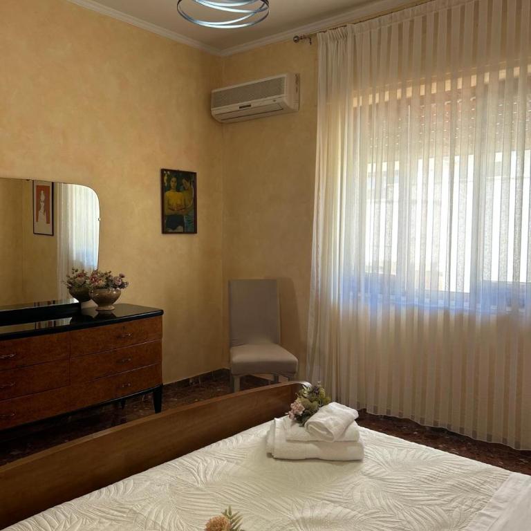 Marea Tropea Apartment - Appartamento con 3 Camere da Letto - 21