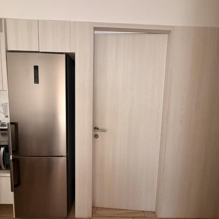 Apartment in Bucerías 1 block from the beach and pool - Apartamento de 1 dormitorio - 6