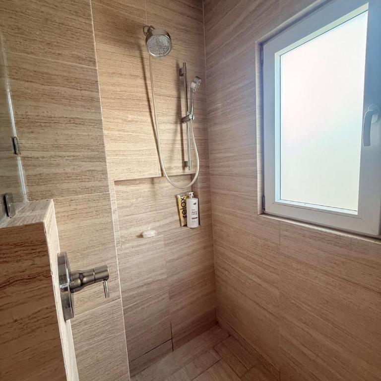 Apartment in Bucerías 1 block from the beach and pool - Apartamento de 1 dormitorio - 22