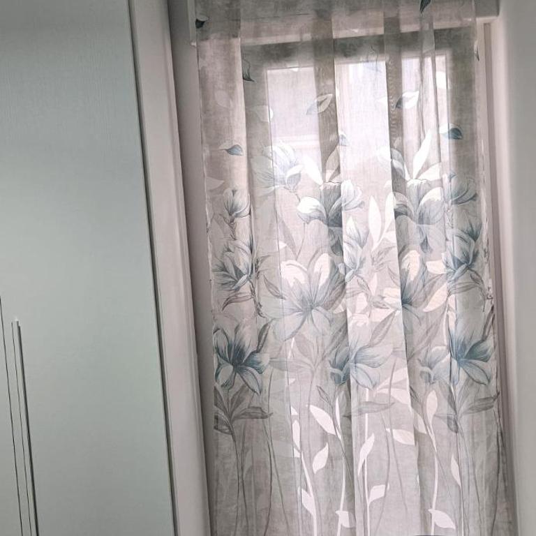 Villa Lory - Torre Lapillo - 300 mt dalla spiaggia - Casa con 2 Camere da Letto - 5