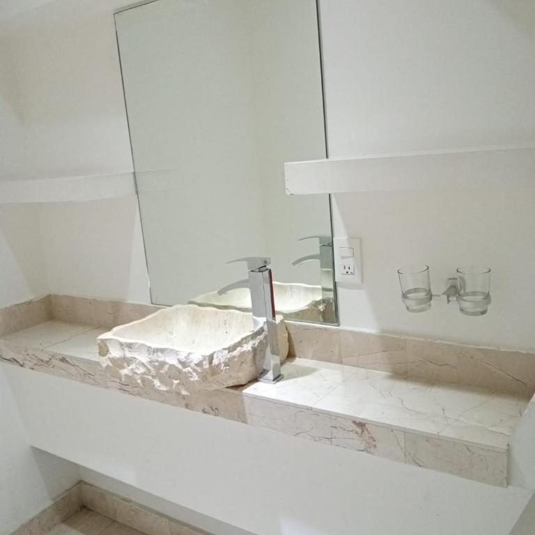London 248 - Chambre Triple - 1
