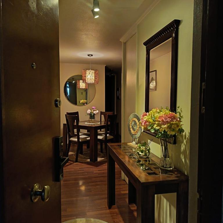 Encantador para familias, 2 dormitorios, 2 baños - Apartamento de 2 dormitorios - 3
