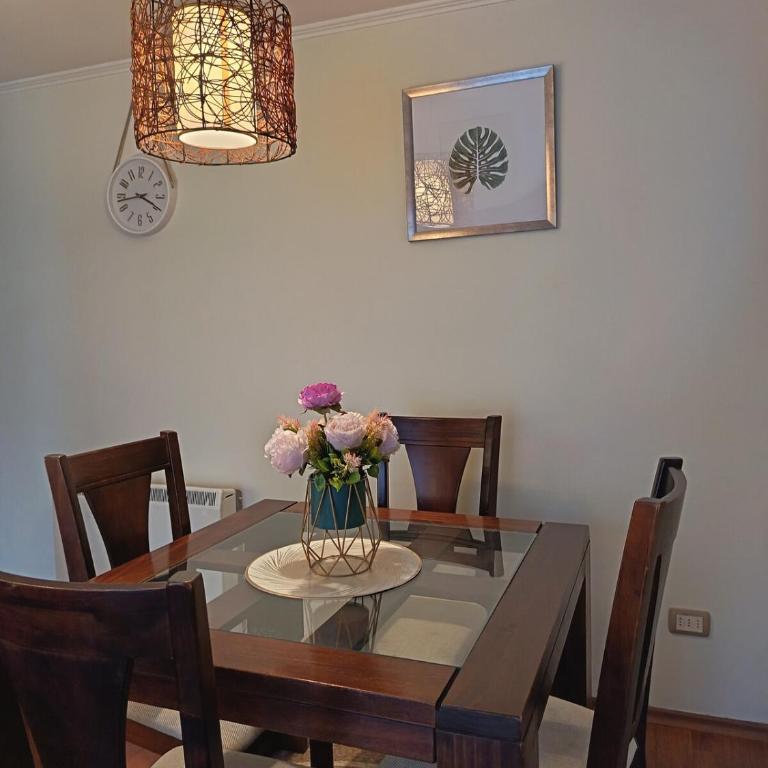 Encantador para familias, 2 dormitorios, 2 baños - Apartamento de 2 dormitorios - 18