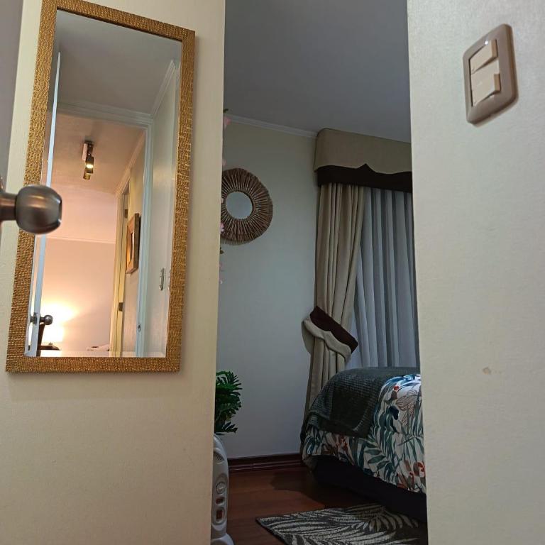 Encantador para familias, 2 dormitorios, 2 baños - Apartamento de 2 dormitorios - 20